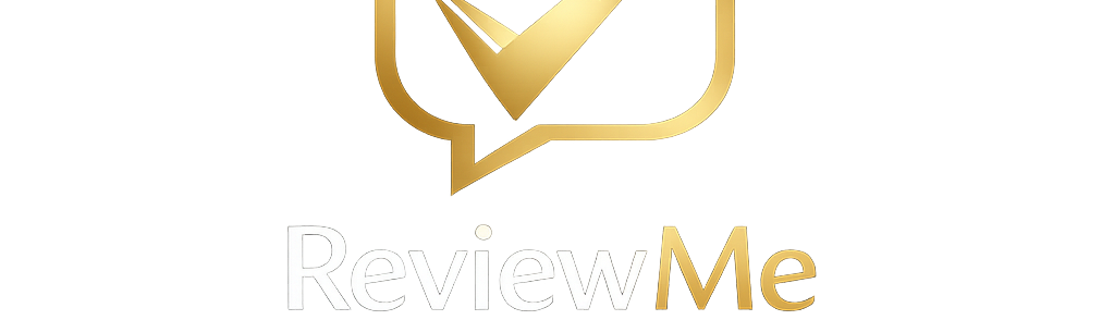 Review me LOGO